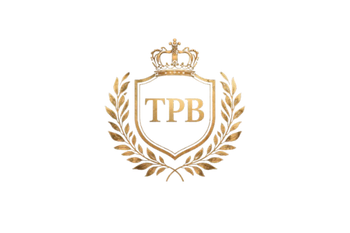 Black Men in Partnership, The Partnership Bluprint