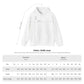 Integrity Crest Hoodie – Motivational Quote Sweatshirt “Integrity Speaks Before Words Do