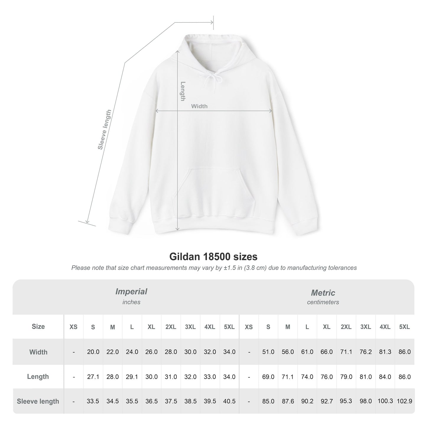 Integrity Crest Hoodie – Motivational Quote Sweatshirt “Integrity Speaks Before Words Do