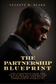 The Partnership Blueprint Bundle – Understanding Black Women and Fixing Repeated Relationship Conflicts